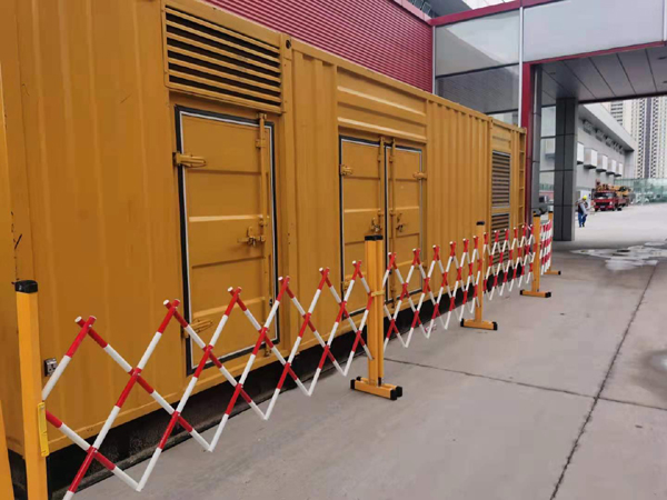 巧家发电机出租 你知道怎样鉴定发电机品质的好坏吗？