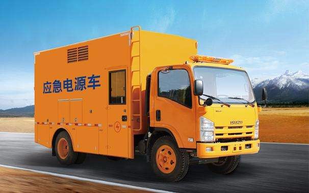 巧家租赁发电机-东北多地“拉闸限电”原因曝光，其实更大考验还在后面