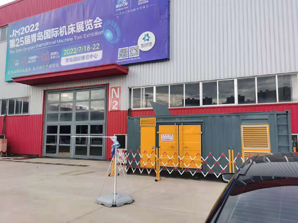 巧家发电机租赁-柴油发电机组不及时维护危害大