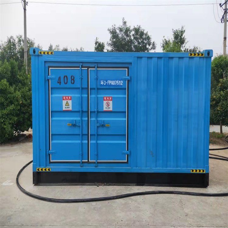 巧家电缆载流量标准中对土壤湿度有哪些具体规定？