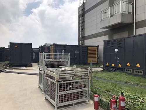 巧家除了定期检查，还有哪些方法可以及时发现接触式转速表探头的磨损？