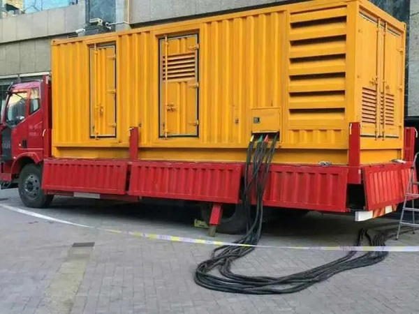 巧家如何确定水冷式机油散热器密封件的规格型号？